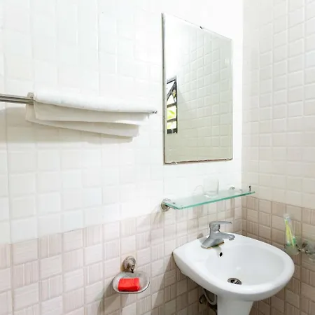 Newway Homestay Ninh Binh Exterior photo