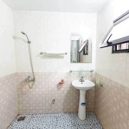 Newway Homestay Ninh Binh Exterior photo