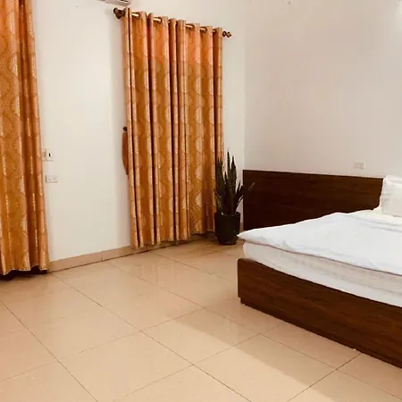 Newway Homestay Ninh Binh Exterior photo