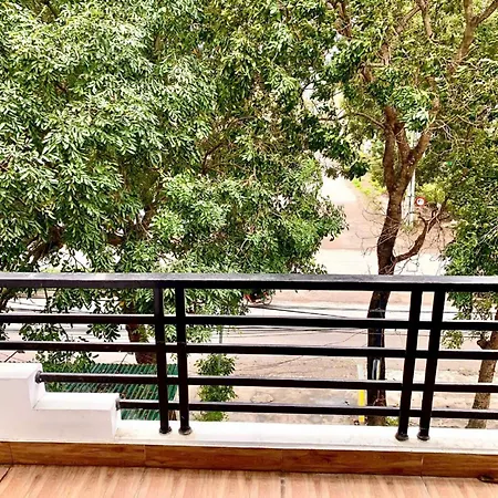 Newway Homestay Ninh Binh Exterior photo