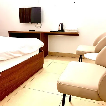 Newway Homestay Ninh Binh Exterior photo